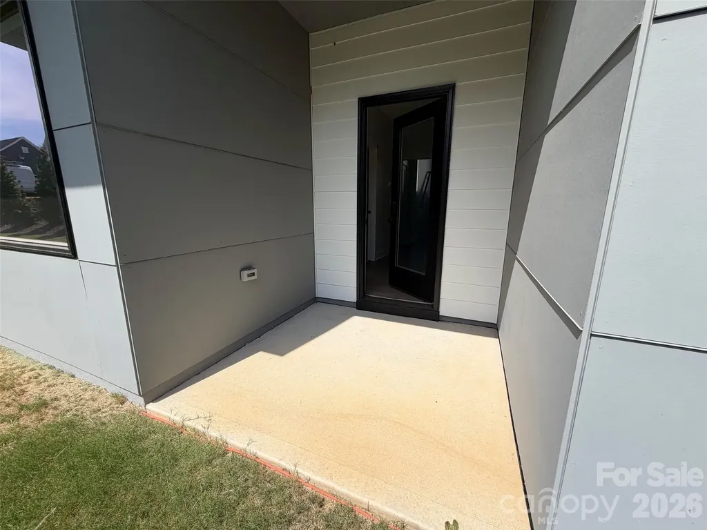 221 Woodsborough Place Raleigh NC 27601