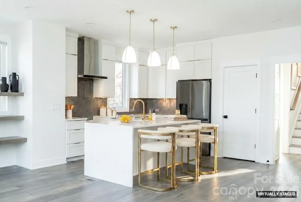 221 Woodsborough Place Raleigh NC 27601