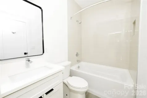 221 Woodsborough Place Raleigh NC 27601