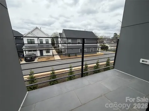 221 Woodsborough Place Raleigh NC 27601