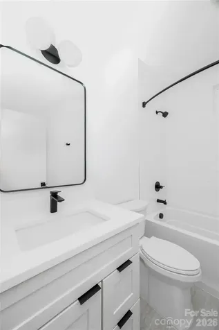 221 Woodsborough Place Raleigh NC 27601