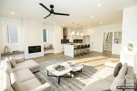 221 Woodsborough Place Raleigh NC 27601