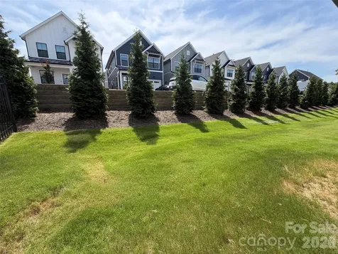221 Woodsborough Place Raleigh NC 27601