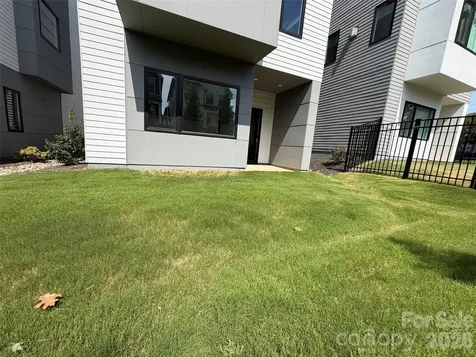 221 Woodsborough Place Raleigh NC 27601