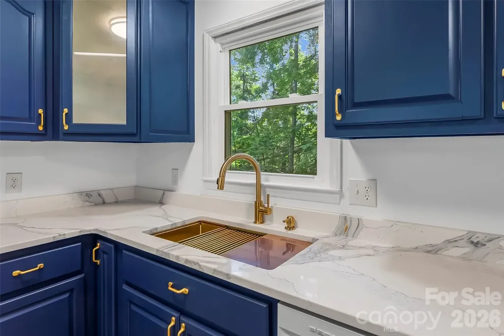 4074 Shane Drive Morganton NC 28655