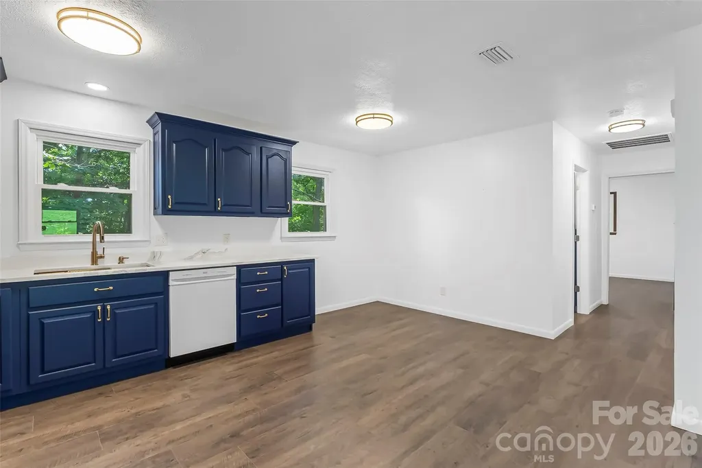 4074 Shane Drive Morganton NC 28655