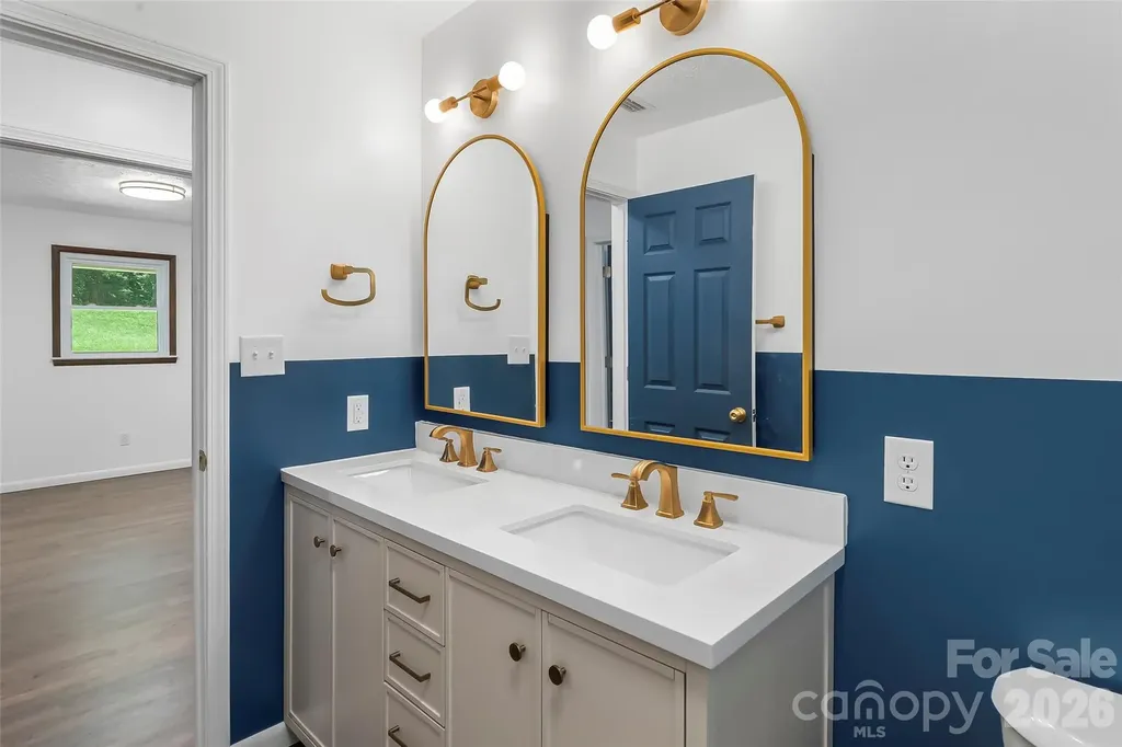 4074 Shane Drive Morganton NC 28655
