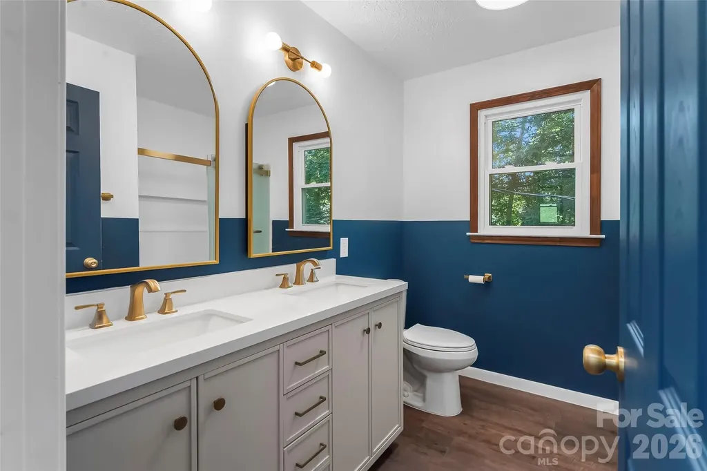 4074 Shane Drive Morganton NC 28655