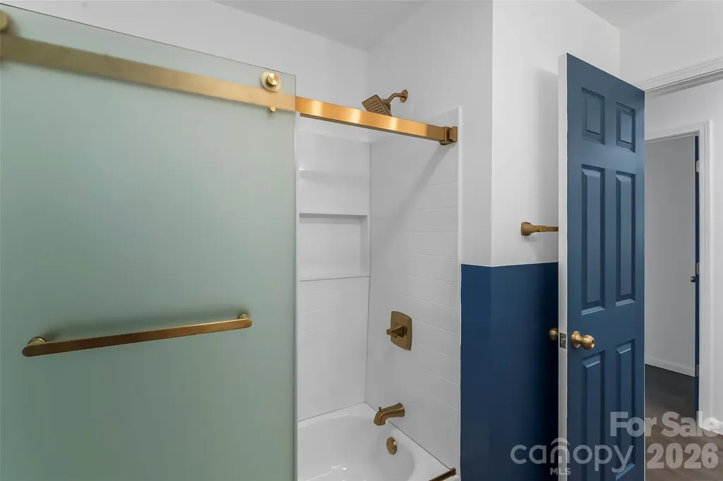4074 Shane Drive Morganton NC 28655