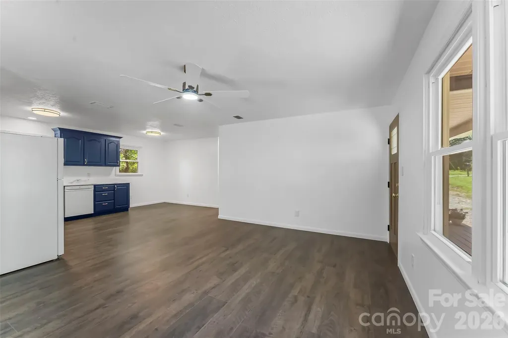 4074 Shane Drive Morganton NC 28655