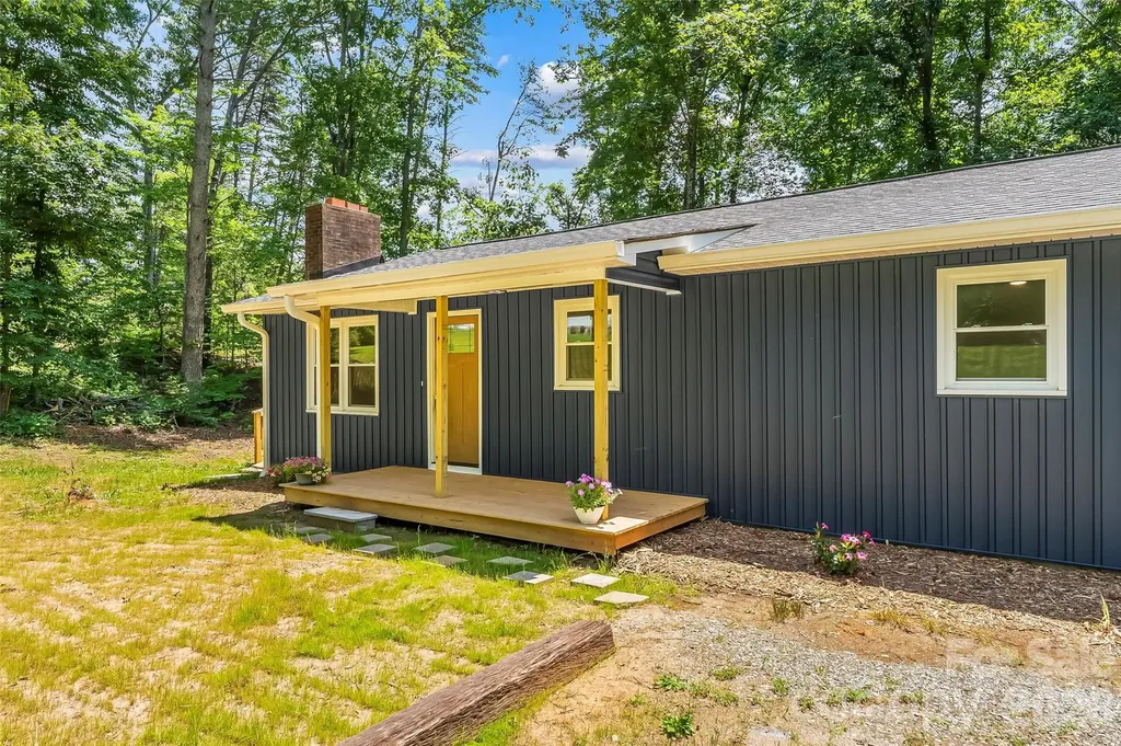 4074 Shane Drive Morganton NC 28655