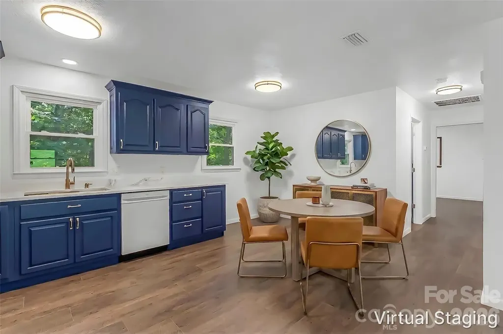4074 Shane Drive Morganton NC 28655