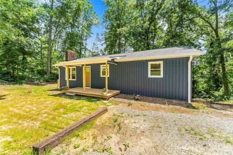 4074 Shane Drive Morganton NC 28655