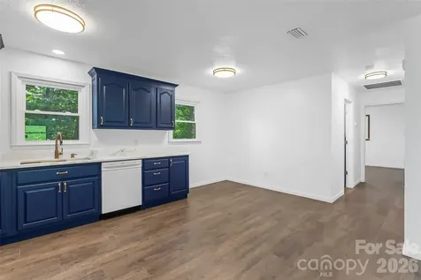 4074 Shane Drive Morganton NC 28655