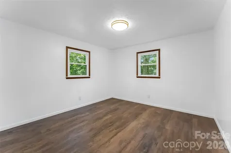 4074 Shane Drive Morganton NC 28655