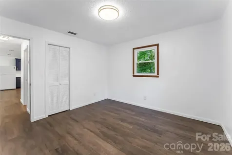 4074 Shane Drive Morganton NC 28655