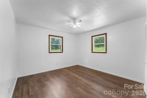 4074 Shane Drive Morganton NC 28655
