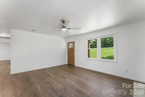 4074 Shane Drive Morganton NC 28655
