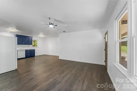 4074 Shane Drive Morganton NC 28655