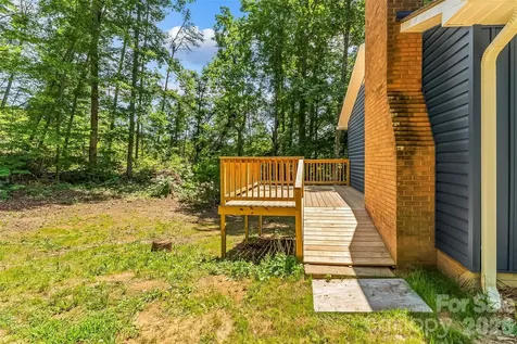 4074 Shane Drive Morganton NC 28655