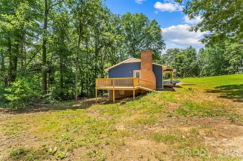 4074 Shane Drive Morganton NC 28655