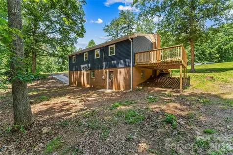 4074 Shane Drive Morganton NC 28655