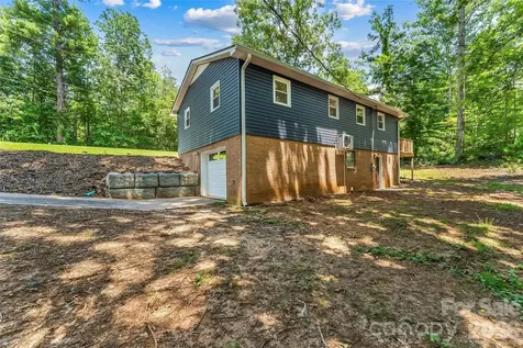 4074 Shane Drive Morganton NC 28655
