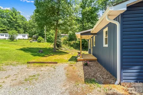 4074 Shane Drive Morganton NC 28655