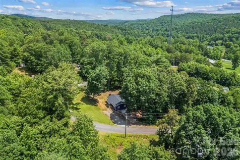 4074 Shane Drive Morganton NC 28655