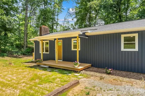 4074 Shane Drive Morganton NC 28655