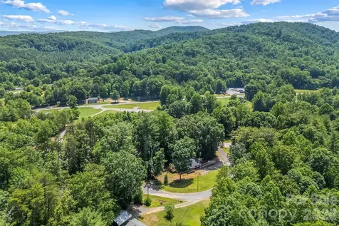 4074 Shane Drive Morganton NC 28655