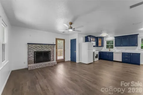 4074 Shane Drive Morganton NC 28655