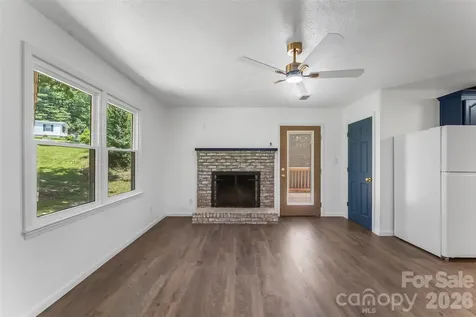4074 Shane Drive Morganton NC 28655