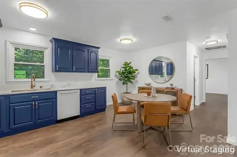 4074 Shane Drive Morganton NC 28655