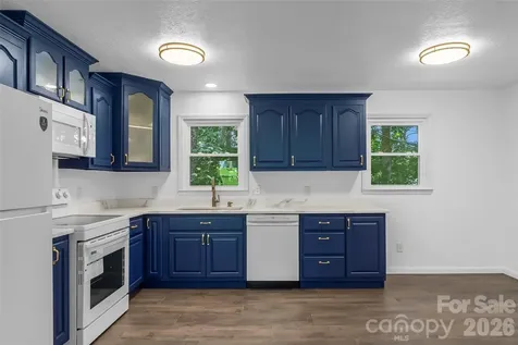 4074 Shane Drive Morganton NC 28655