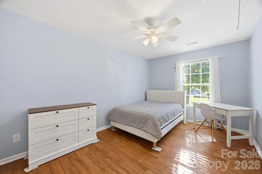 10900 Owl Nest Lane Charlotte NC 28277