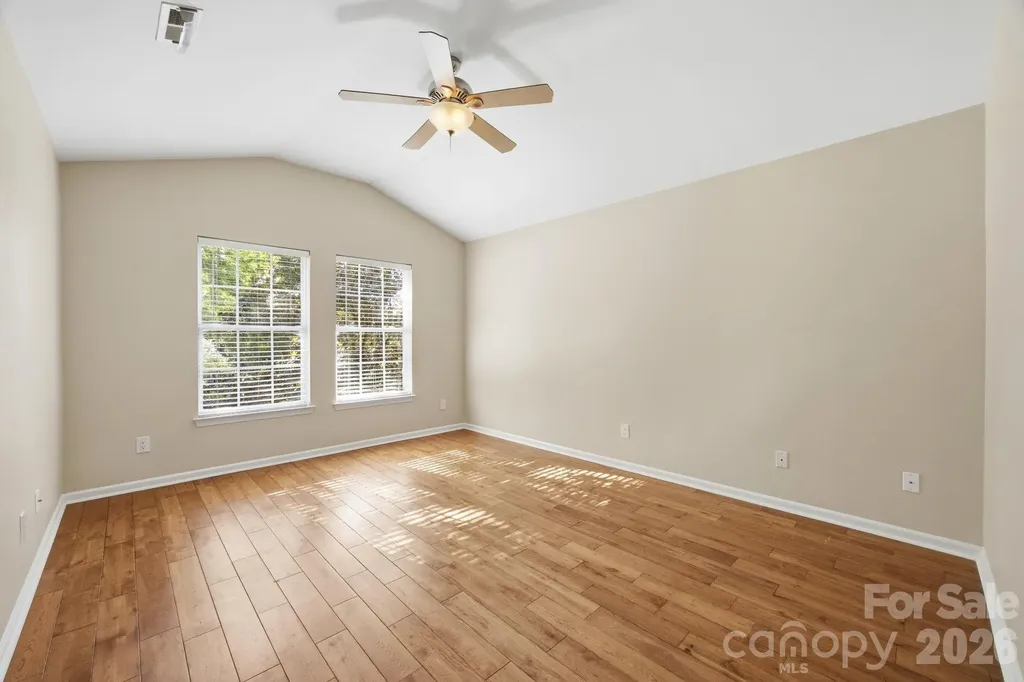 10900 Owl Nest Lane Charlotte NC 28277
