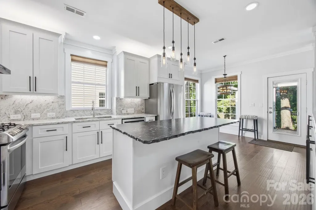 10900 Owl Nest Lane Charlotte NC 28277