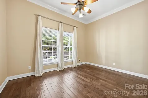 10900 Owl Nest Lane Charlotte NC 28277