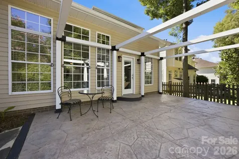 10900 Owl Nest Lane Charlotte NC 28277
