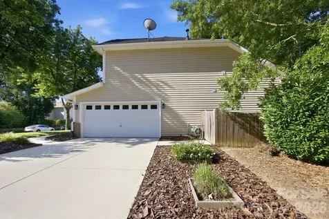 10900 Owl Nest Lane Charlotte NC 28277