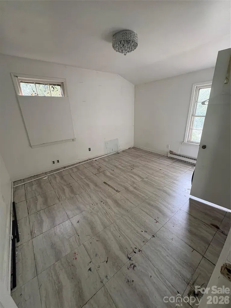 5427 Kildare Drive Charlotte NC 28215