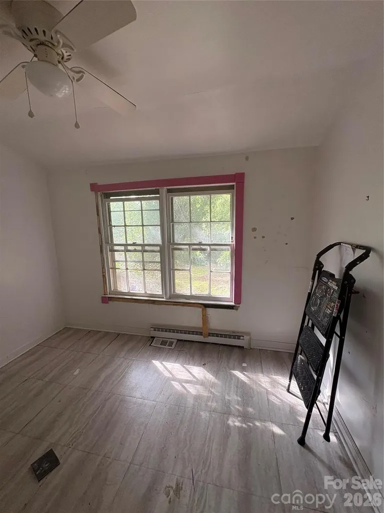 5427 Kildare Drive Charlotte NC 28215