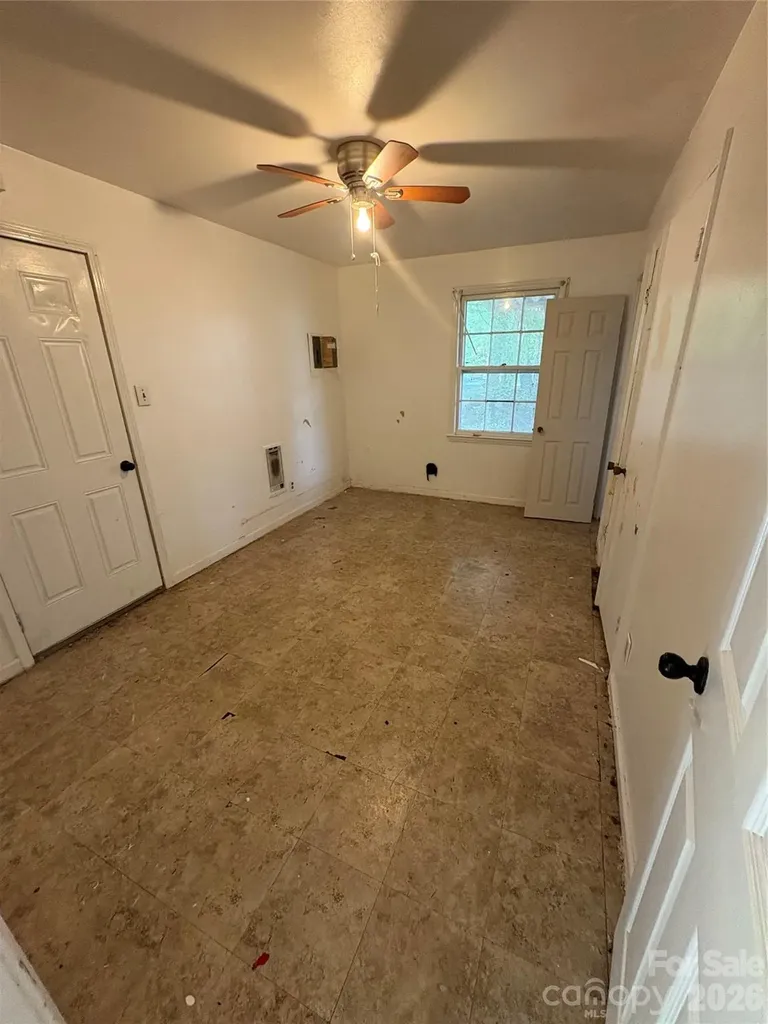 5427 Kildare Drive Charlotte NC 28215