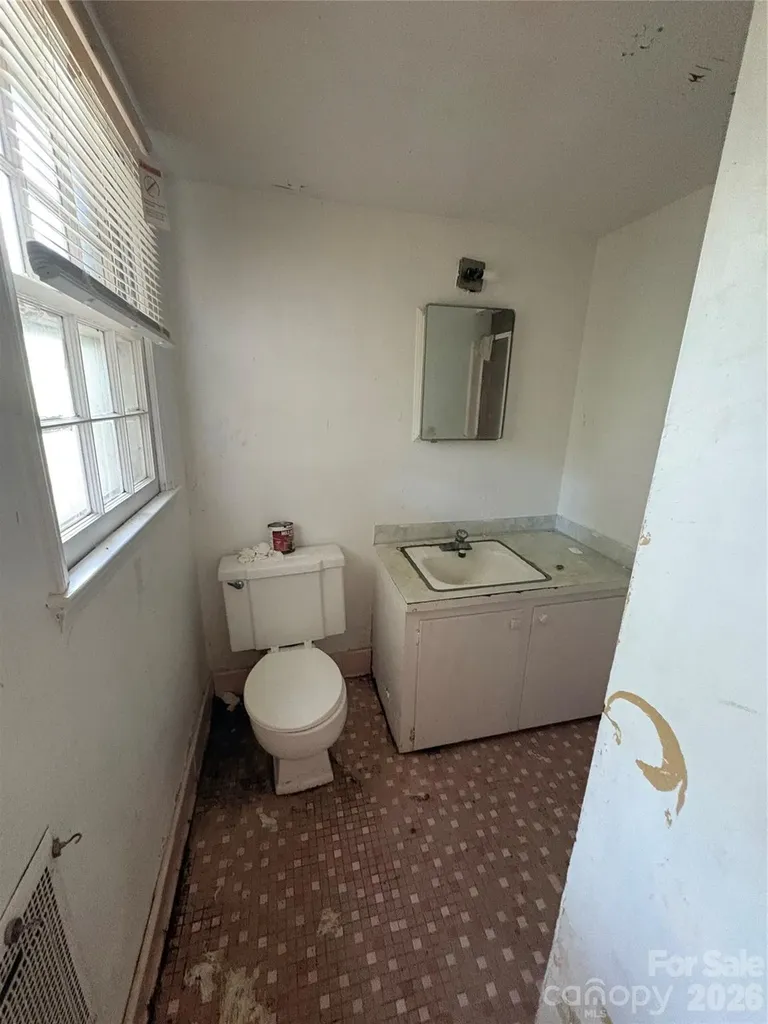 5427 Kildare Drive Charlotte NC 28215