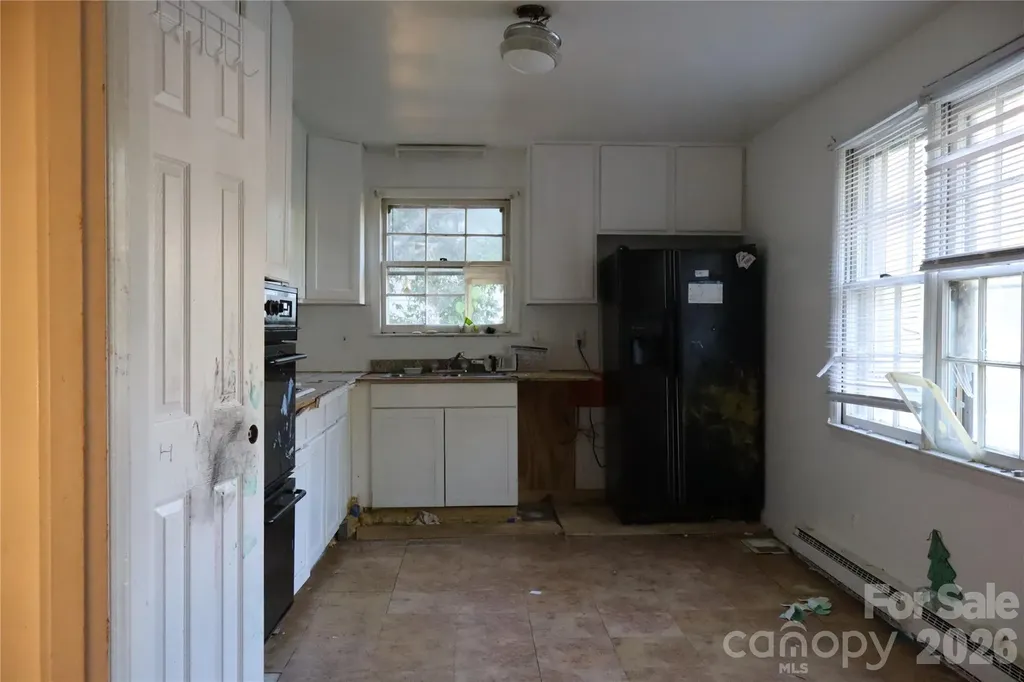 5427 Kildare Drive Charlotte NC 28215