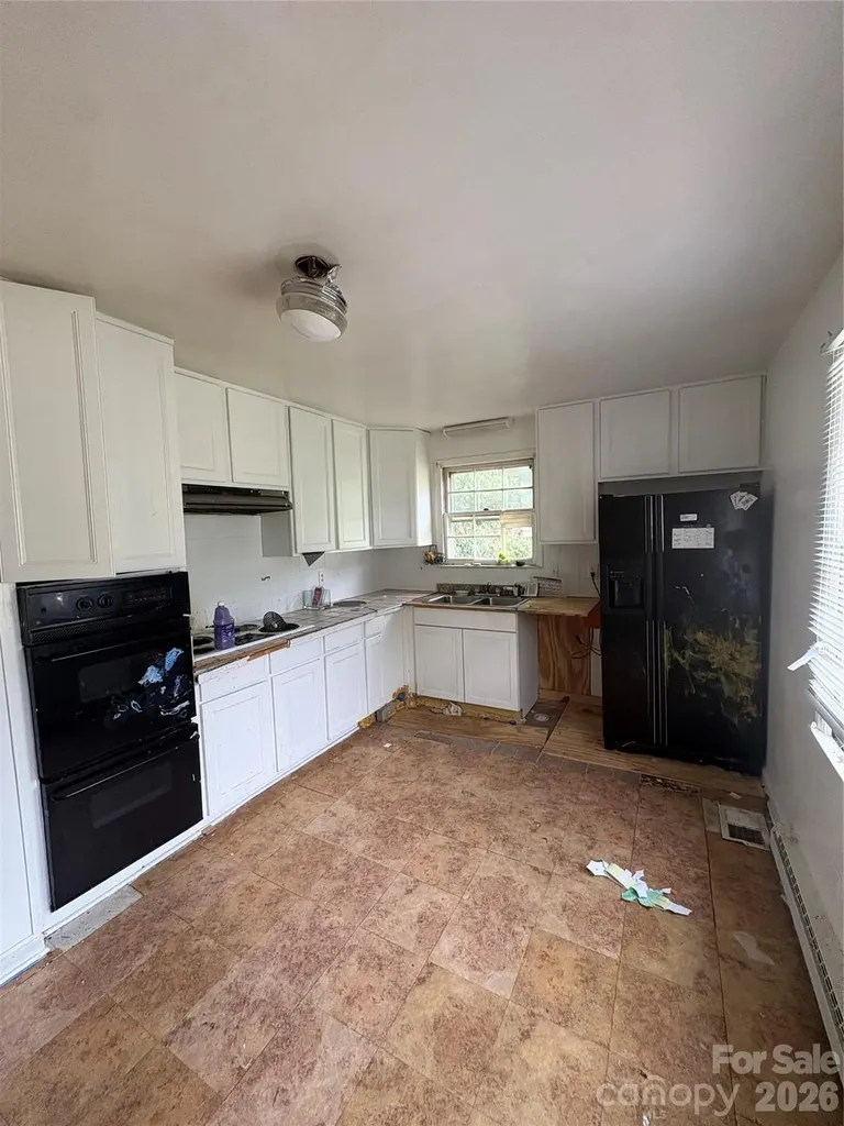 5427 Kildare Drive Charlotte NC 28215