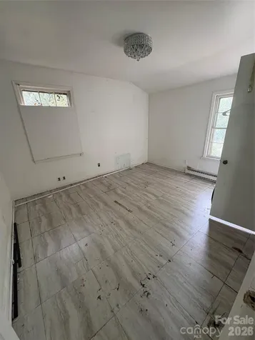 5427 Kildare Drive Charlotte NC 28215