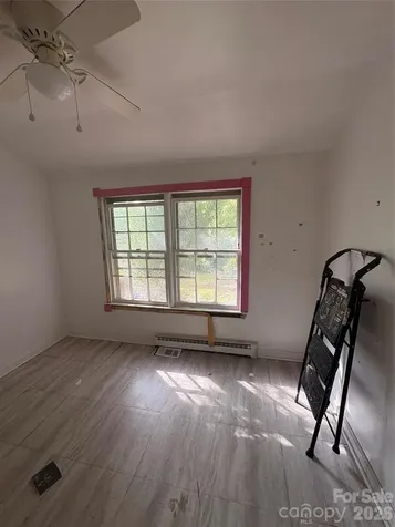 5427 Kildare Drive Charlotte NC 28215