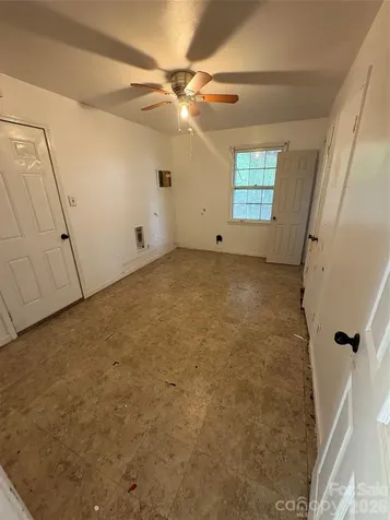 5427 Kildare Drive Charlotte NC 28215